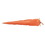 Custom Veggie Pen: Carrot, Price/piece