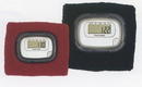 Custom Wristband Pedometer/Step Counter, 2.25