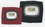 Custom Wristband Pedometer/Step Counter, 2.25" W X 1.75" H X 0.5" D, Price/piece