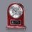 Custom Judson Clock, 7 1/4" H, Price/piece
