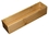 Custom 3" x 12" - Bamboo Drawer Organizer - Laser Engraved Wood, Price/piece