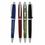 Custom Dawson S Retractable Ballpoint Pen, Price/piece