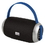 Custom Jam Sesh Wireless Speaker, 6" W x 4" H, Price/piece
