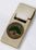 Custom Royal Fold Magnetic Money Clip w/ Ball Marker, Price/piece