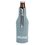 Kolder Bottle Suit Cover w/ Zipper & Blank Bottle Opener (4 Color Process), Price/piece