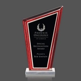 Custom Princeton Award (9 1/2