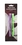 Blank Set Of 2 Neon Wine Glass Markers (Purple & Green), Price/piece