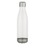 Custom 24 Oz. Tritan Swiggy Bottle, 10 1/4" H, Price/piece