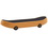 Custom Skateboard Squeezies Stress Reliever, 4.25" L X 1.25" W, Price/piece