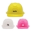 Custom Yellow Child's Construction Hat, Price/piece