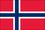 Custom Norway Nylon Outdoor UN Flags of the World (5'x8'), Price/piece