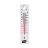 Custom Outdoor Thermometer, 7.75