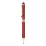Custom Domingo Wood Pencil
