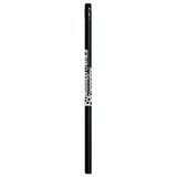 Custom Jo-Bee Black Matte Pencil
