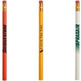 Custom Jo-Bee Jumbo Tipped Pencil
