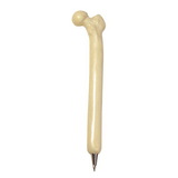 Custom Femur Bone Pen