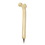 Custom Femur Bone Pen, Price/piece