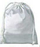 Custom Elegant Accessory Bag
