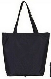 Custom Foldable Tote Bag
