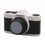 Custom Stress Camera, 3.39" W x 2.2" L x 1.81" H, Price/piece