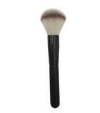 Custom Blush Brush Powder Makeup Tool, 6