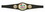 Custom Vibraprint Champion Award Belt Custom Vibraprint Champion Award Belt, Price/piece