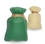 Custom Money Bag Stress Reliever Squeeze Toy, Price/piece