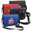 Custom Non Woven Messenger Bag (14"x10"x7"), Price/piece