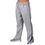 Custom Full Length Pants w/Contrast Stripe, Price/piece