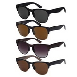 Custom Sunny-Cali-2 Sunglasses