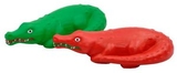 Custom Alligator Stress Reliever Squeeze Toy