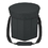 Custom Hexagon Seat Cooler, 13 1/2" W x 14" H, Price/piece
