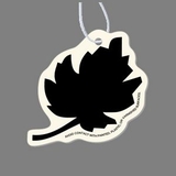 Custom Leaf (Maple-Solid) Paper A/F