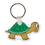 Custom Turtle Animal Key Tag, Price/piece