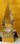 Custom Large Crystal Spear Award, 4" W x 11" H x 4" D, Price/piece