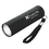 Custom COB Pocket Flashlight With Strap, 3 1/4" H, Price/piece