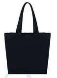 Custom Everyday Lightweight Tote Bag, 11 1/2