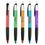 Custom 5 3/4" L Incliner Pen, Price/piece