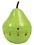 Custom Pear 60 Minute Kitchen Timer, Price/piece