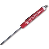 Custom MI8807 - Pocket Screwdriver - #0 Phillips Blade/Magnet Top