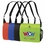 Custom Economy Messenger Bag, Price/piece