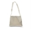 Custom Small Canvas Messenger Bag, 14" W x 12" H, Price/piece