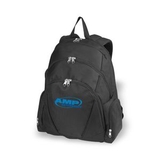 Urban Compu-Backpack, Promo Backpack, Custom Backpack, 14
