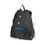 Urban Compu-Backpack, Promo Backpack, Custom Backpack, 14" L x 18" W x 8" H, Price/piece