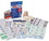 Blank 77 Piece First Aid Kit, Price/piece