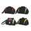 Custom Dura Trek Sport Duffle, Travel Bag, Gym Bag, Carry on Luggage Bag, Weekender Bag, Sports bag, 21.75" L x 11.5" W x 12.5" H, Price/piece