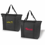 Custom Cooler Bag, Cooler Tote, Insulated Cooler, 25