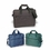Custom Promotional Portfolio, Messenger's Bag, Briefcase, Price/piece
