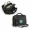 Custom Premier Compu-Briefcase, Laptop Portfolio, Messenger Bag, 16.5" L x 11.5" W x 6" H, Price/piece