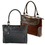 Custom Venetian Business Tote Bag, Price/piece